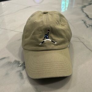 Limited Edition Hang TN “Air McNair” Hat